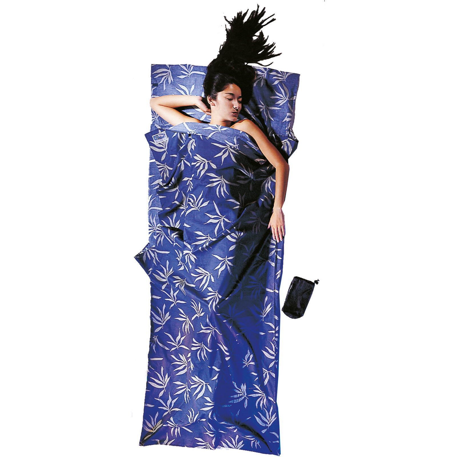 COCOON picture