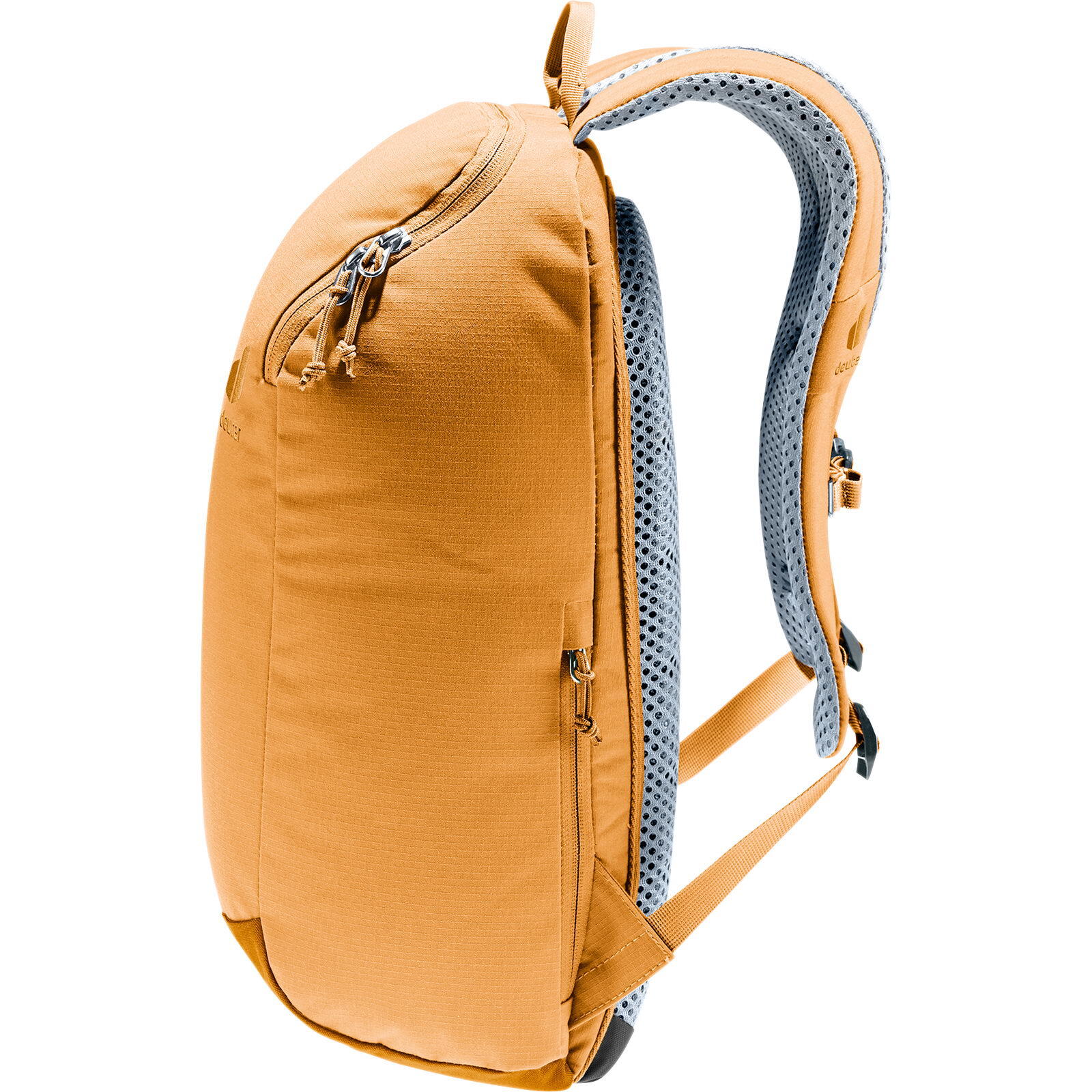 Rucksack Step Out 5/7