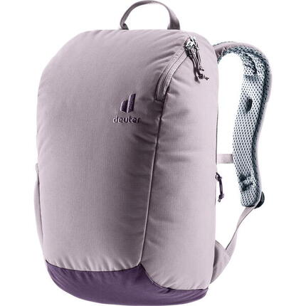 Daypack StepOut 16 lavender-purple