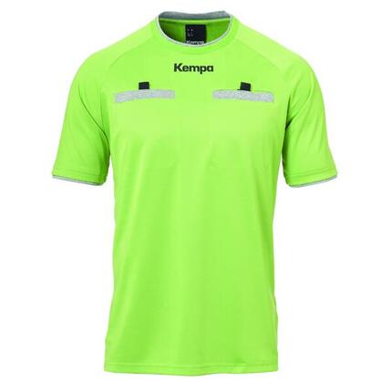 Maillot d’arbitre Kempa