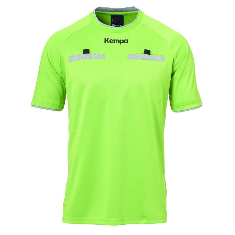 8abd2a9e-6ee4-41ef-aede-c3127e02e8f3_c9c130