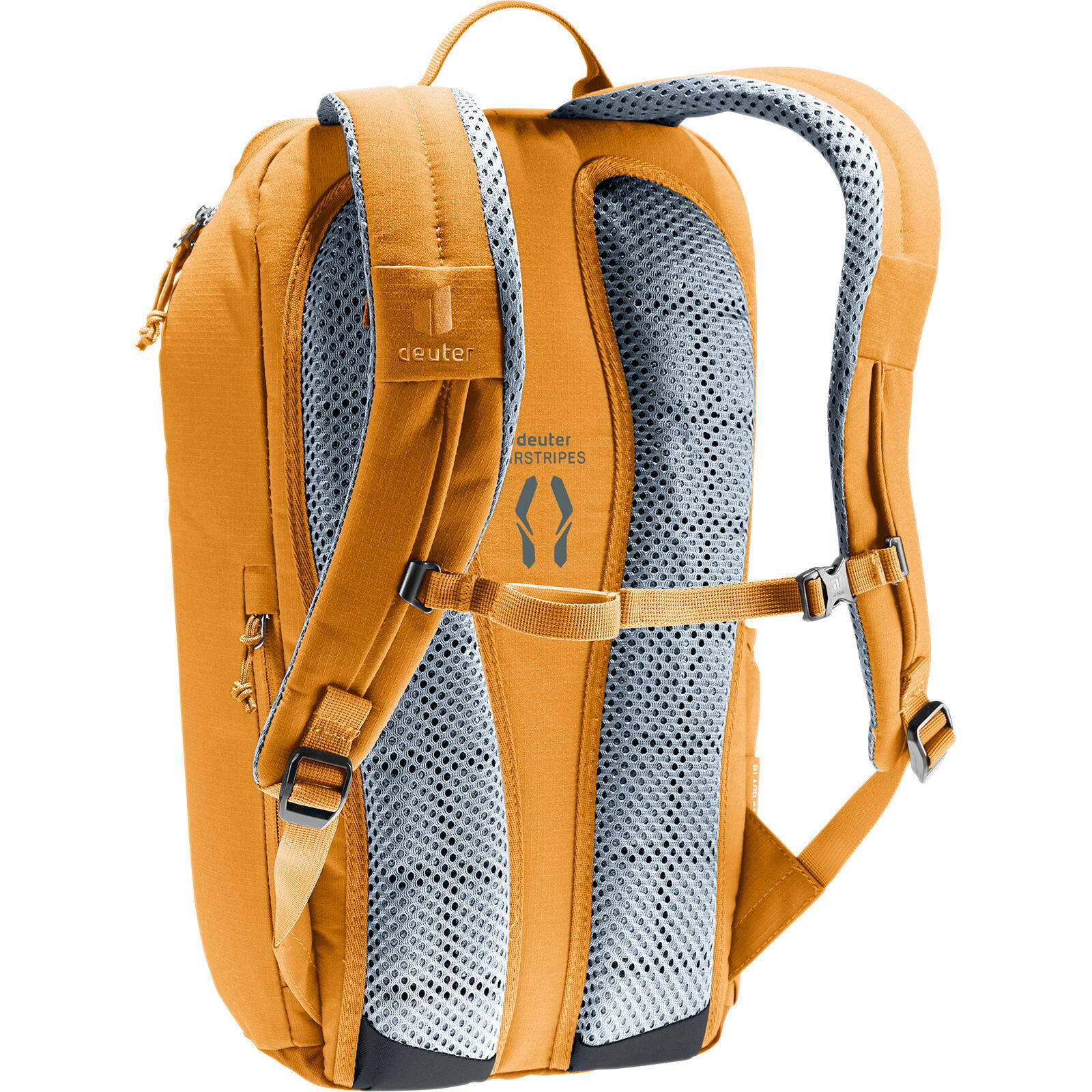 Rucksack Step Out 4/7