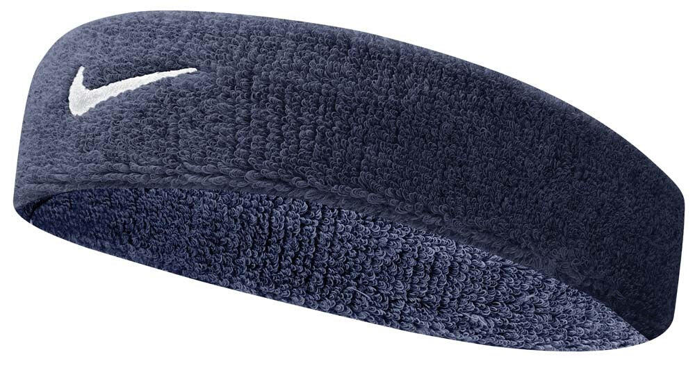 Hoofdband Nike swoosh 2/7