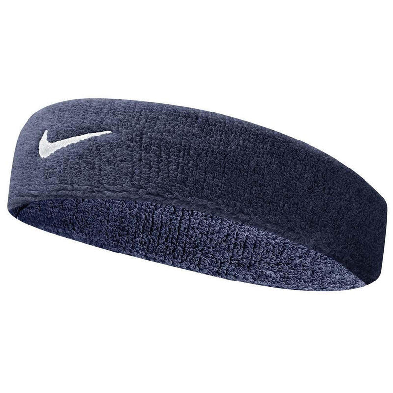 Čelenka Nike swoosh