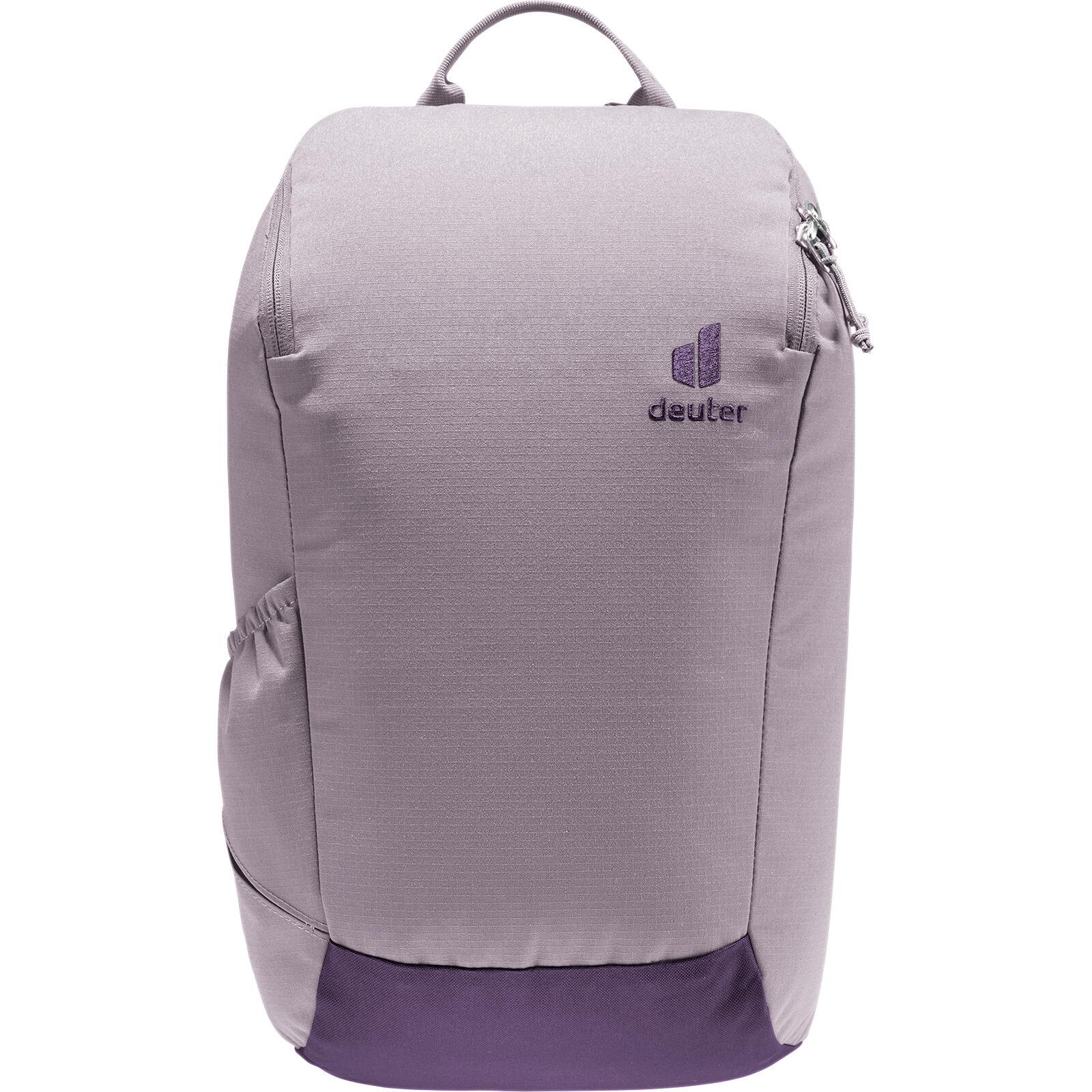 Plecak deuter StepOut 6/7
