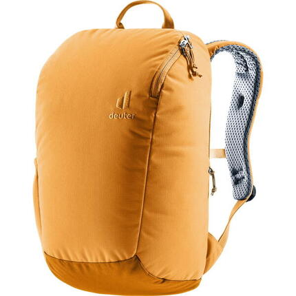 Daypack StepOut 16 amber-maple