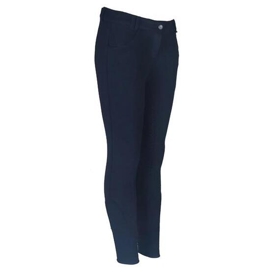 Pantalon fille Horka Annika