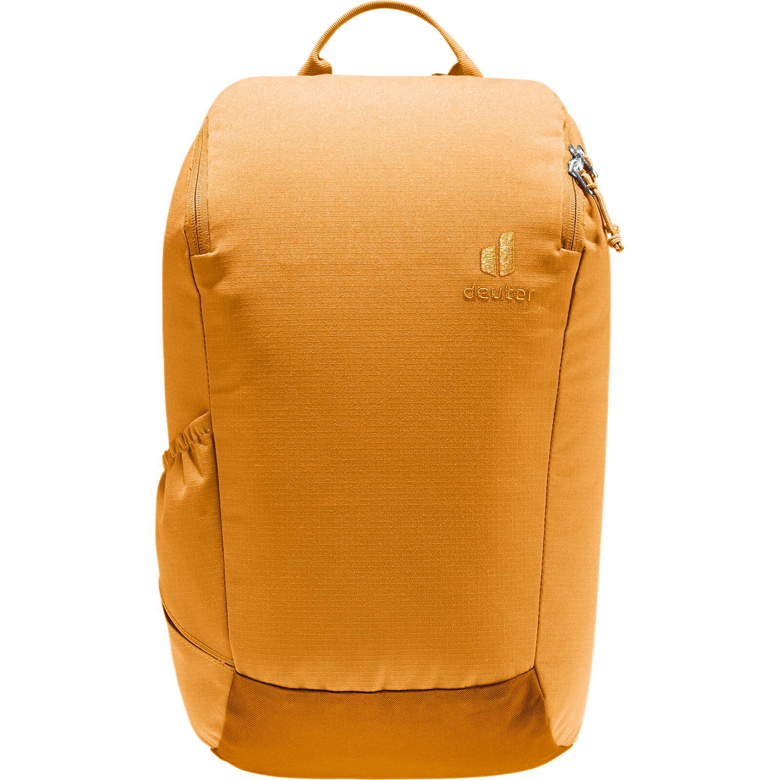 Rucksack Step Out 6/7