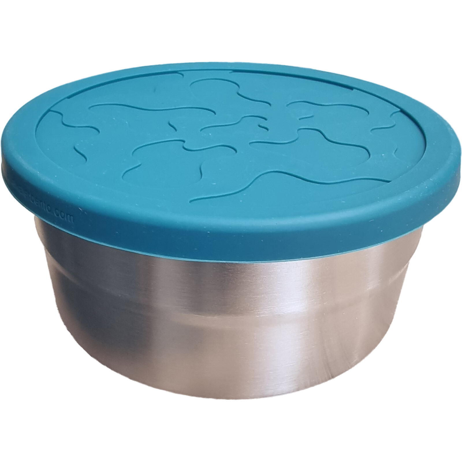 ECOLUNCHBOX picture
