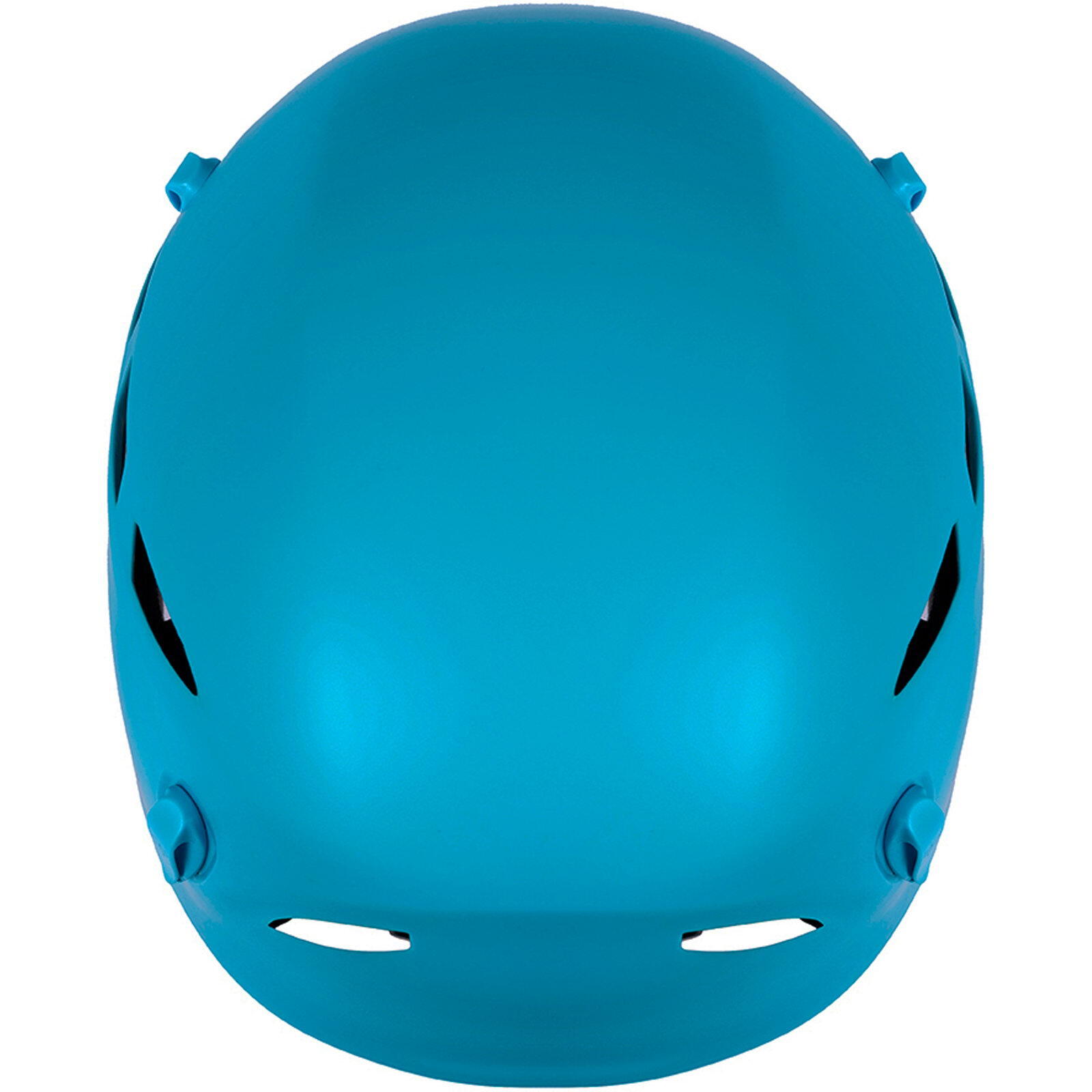 Kletterhelm Protector 2.0 ocean 3/4