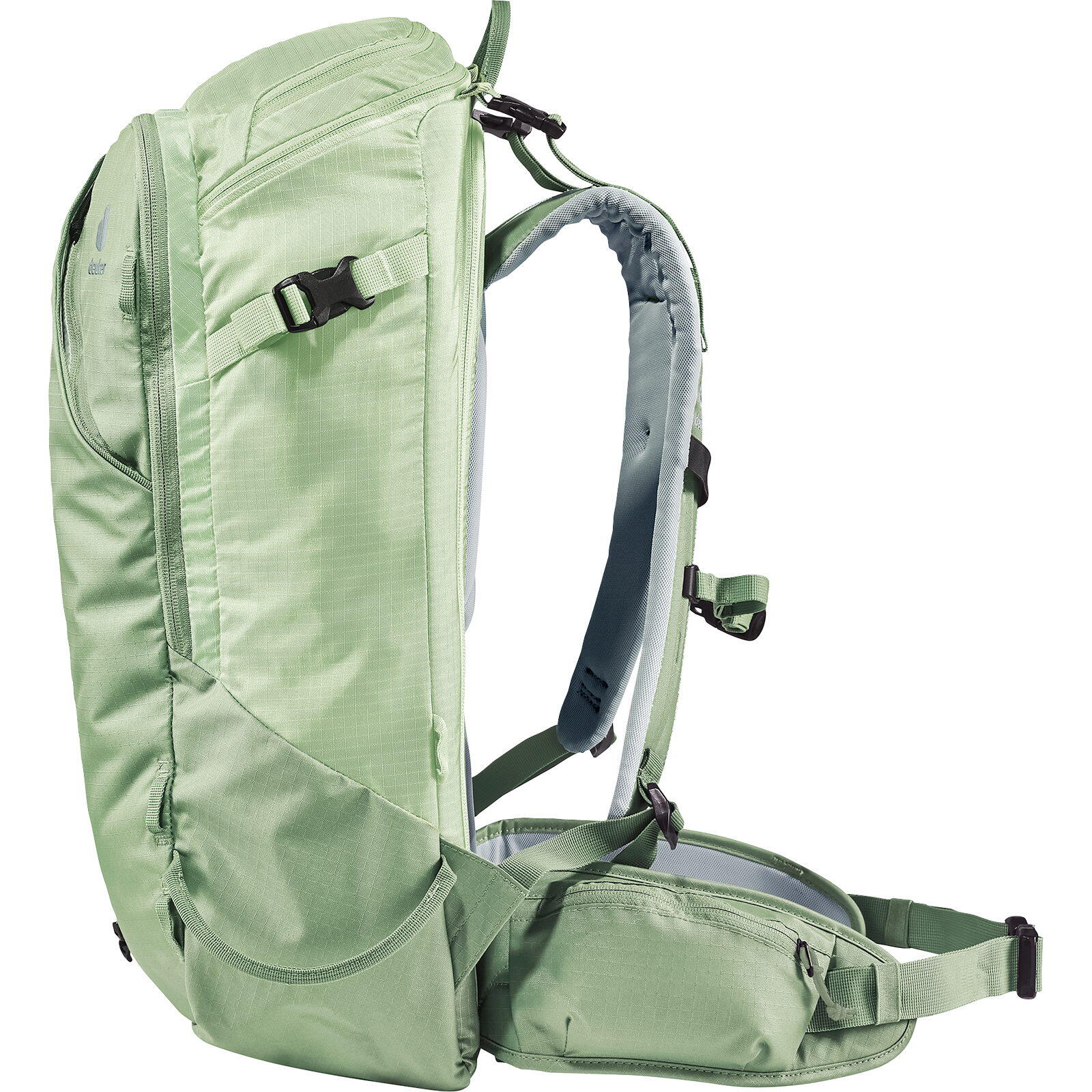 Rucksack Freerider Pro 32+ 5/7