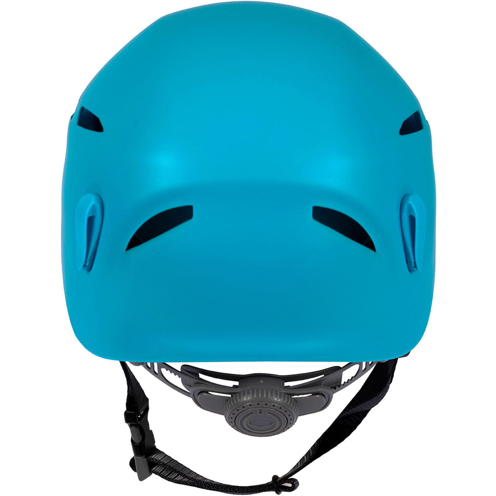 Kletterhelm Protector 2.0 ocean 2/4