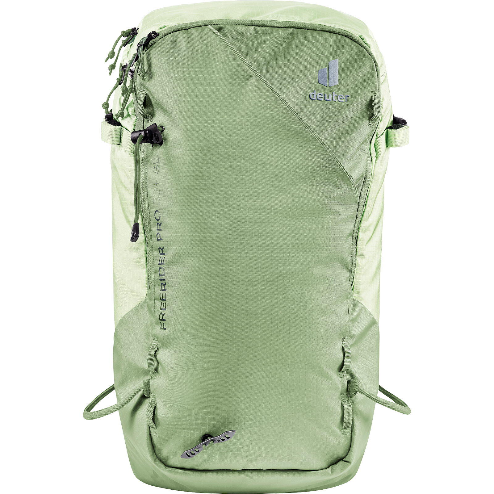 Rucksack Freerider Pro 32+ 6/7