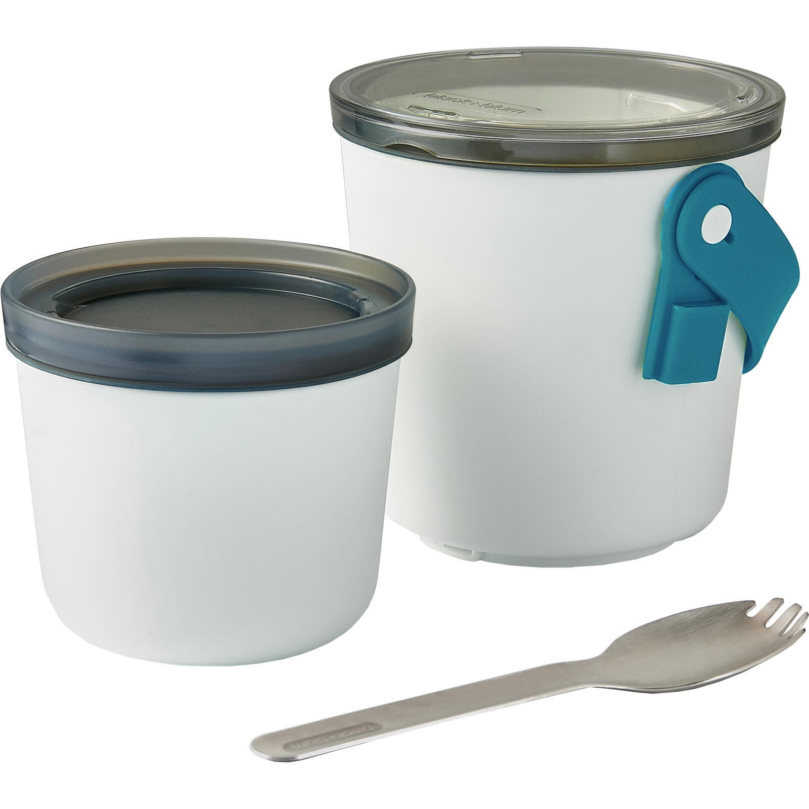 Essenträger Lunchpot Original 900 ml ozean 2/7