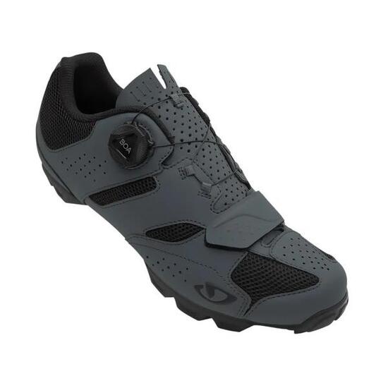 Chaussures vélo Giro Cylinder Ii