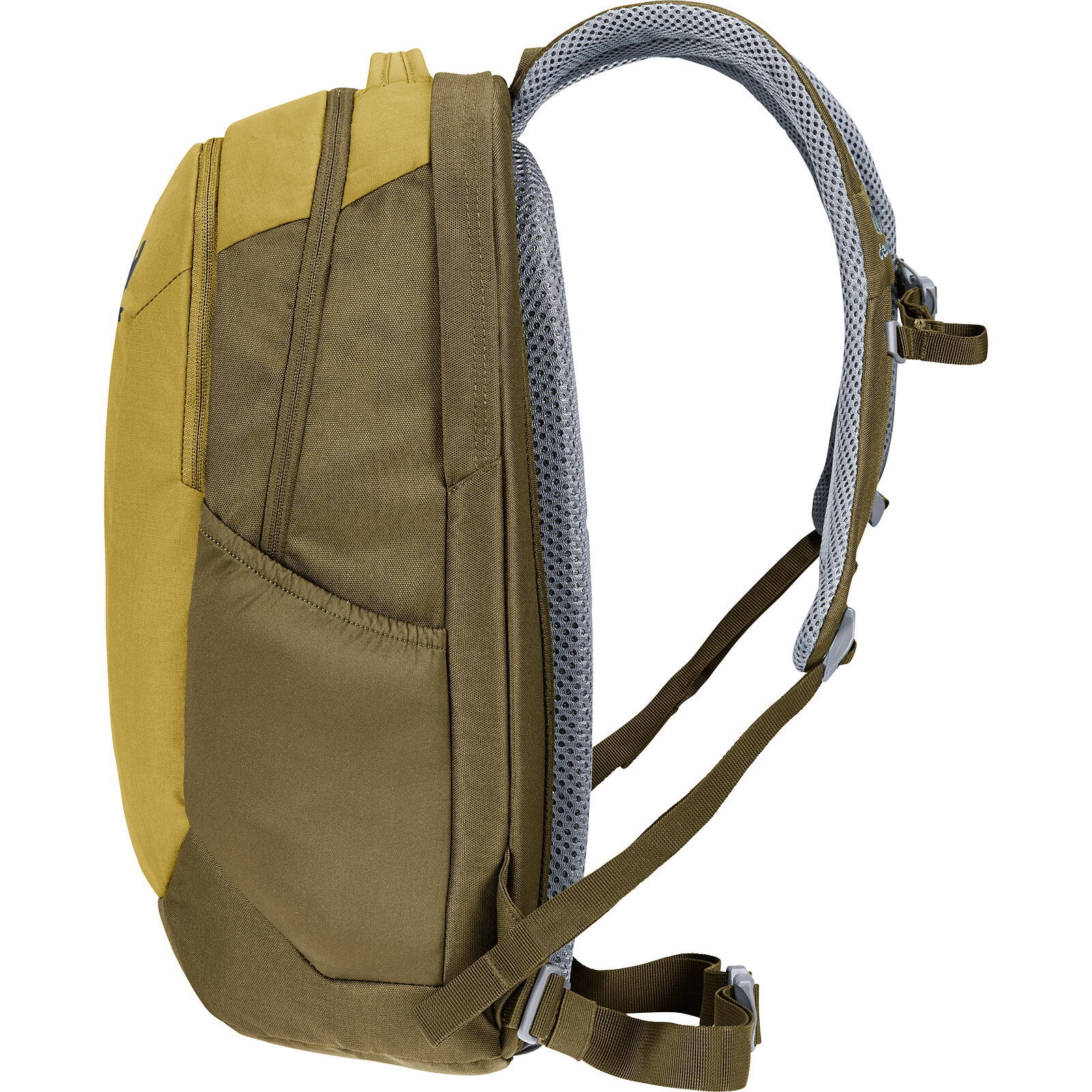 Unisex Rucksack Giga 5/7