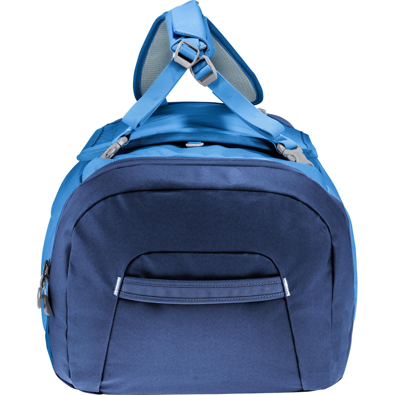 Sporttasche Duffel Pro 60 5/7