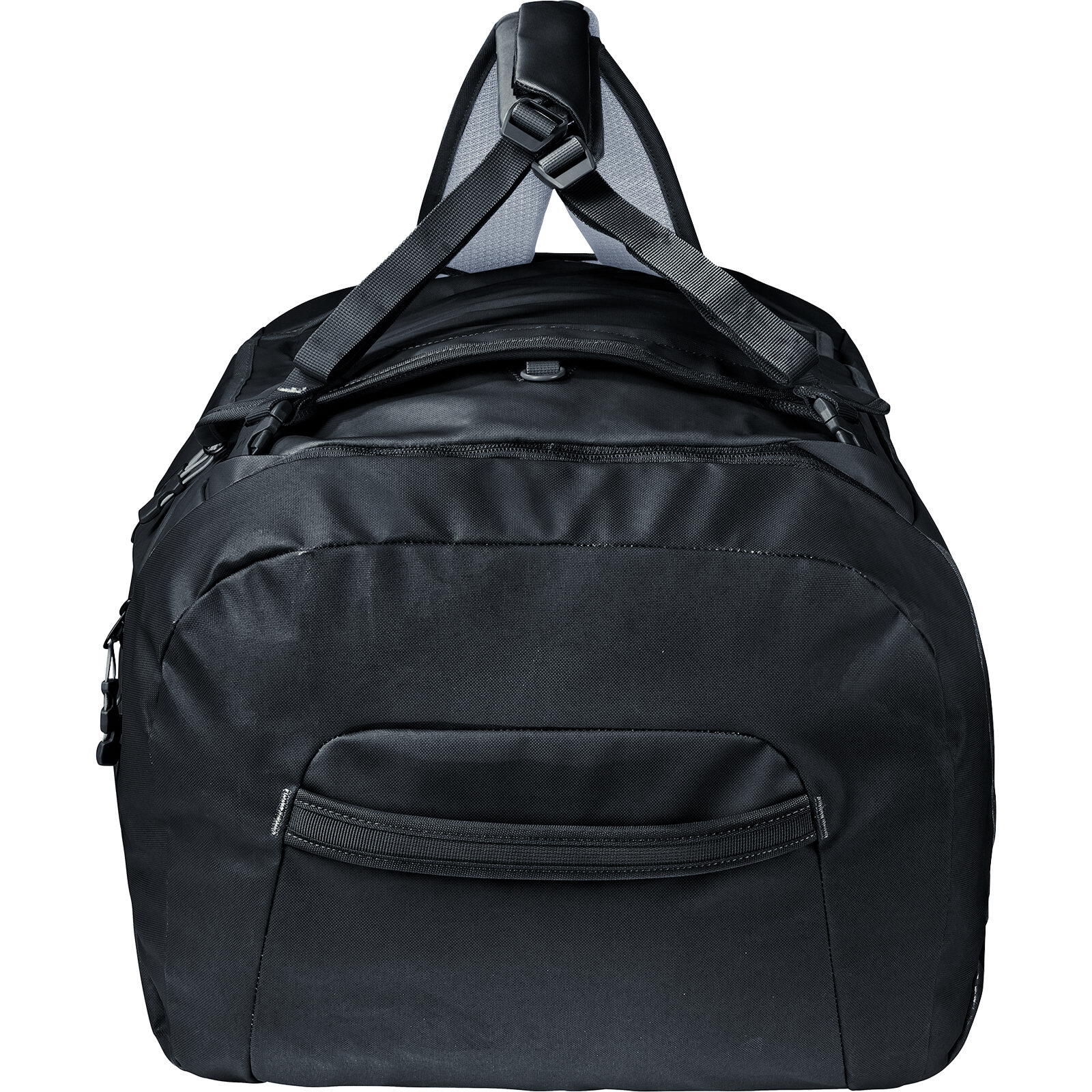 Torba podróżna Deuter Duffel Pro 60 5/8