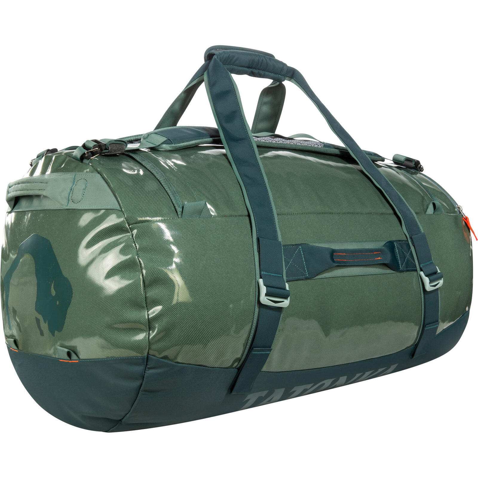 Torba podróżna Tatonka Barrel 8 2/7