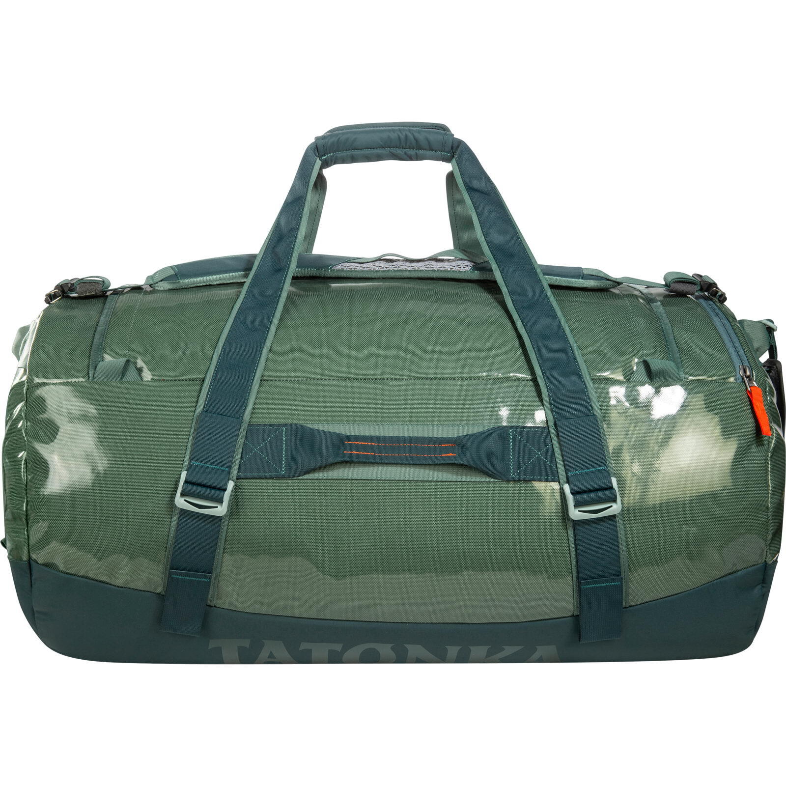 Torba podróżna Tatonka Barrel 8 4/7