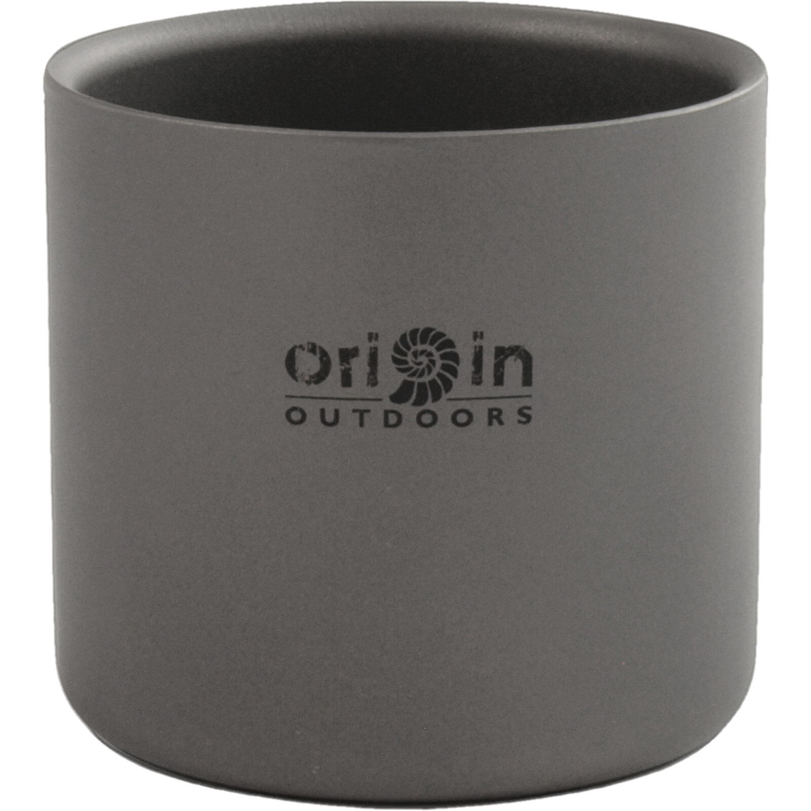 ORIGIN OUTDOORS picture