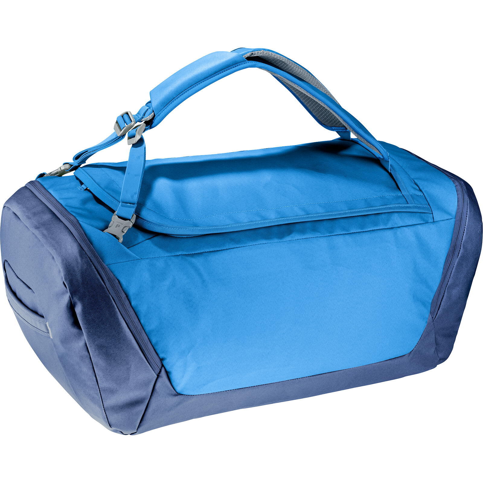 Sporttasche Duffel Pro 60 6/7
