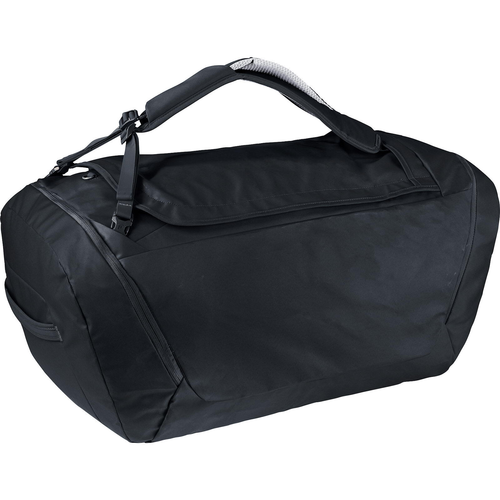 Torba podróżna Deuter Duffel Pro 60 6/8