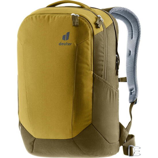 Laptop-Rucksack Giga kelp-nori
