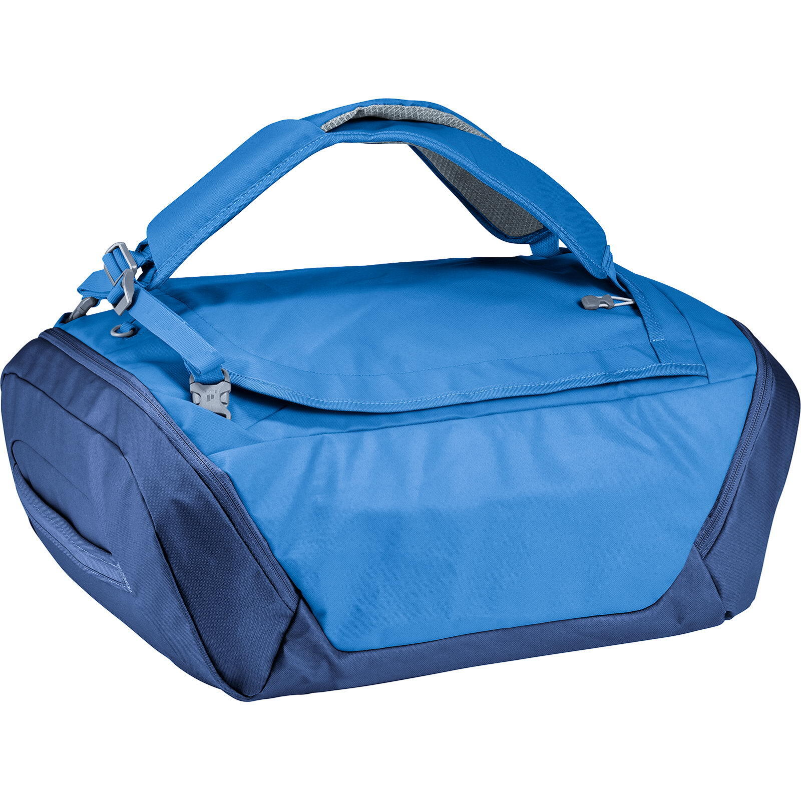 Unisex Sporttasche Duffel Pro 40 6/7