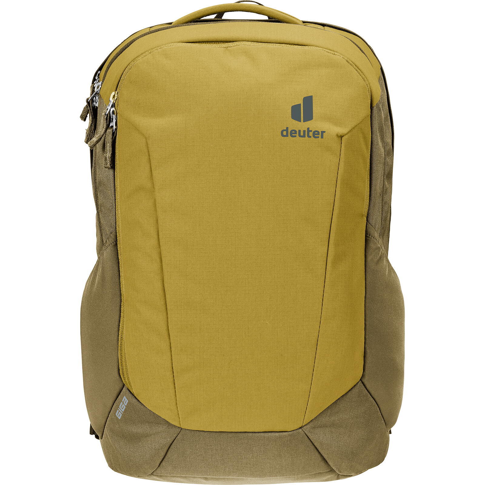 Unisex Rucksack Giga 6/7