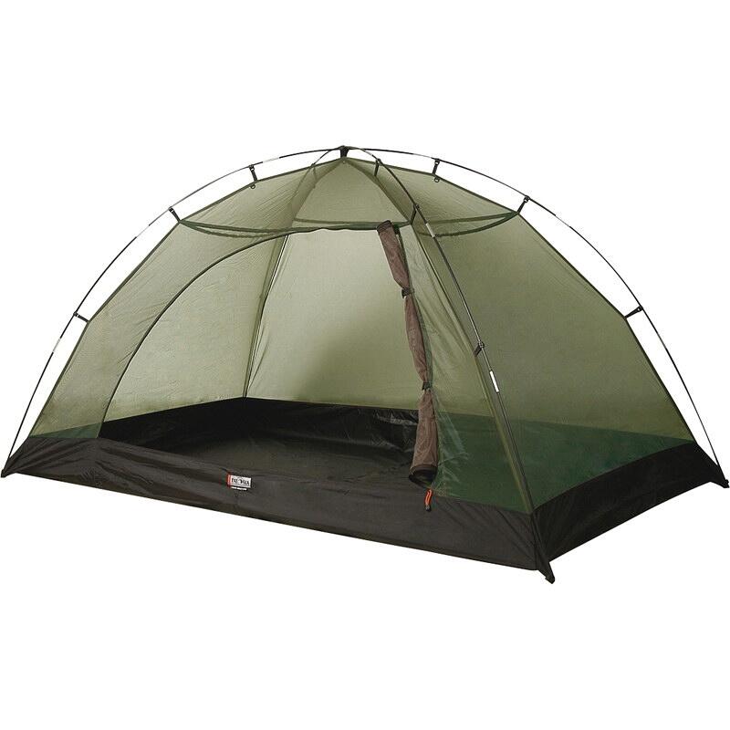 Moskitozelt Double Moskito Dome 2/3