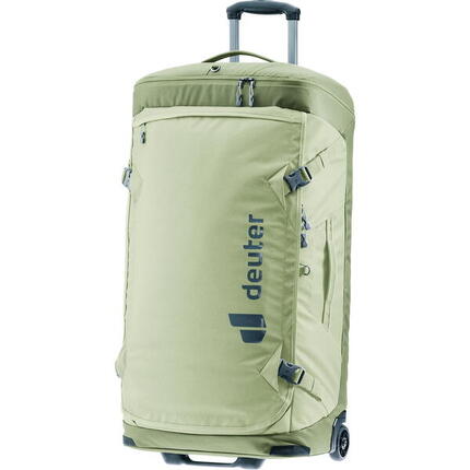 Rucksack-Trolley Duffel Pro Movo 90 mineral-grove
