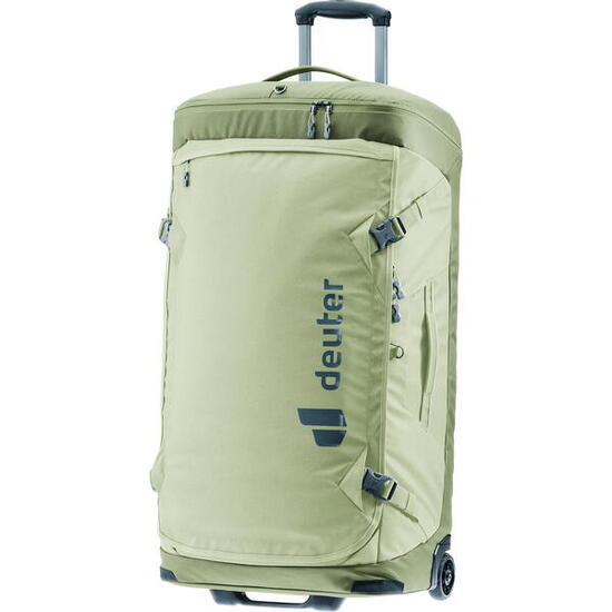 Rucksack-Trolley Duffel Pro Movo 90 mineral-grove