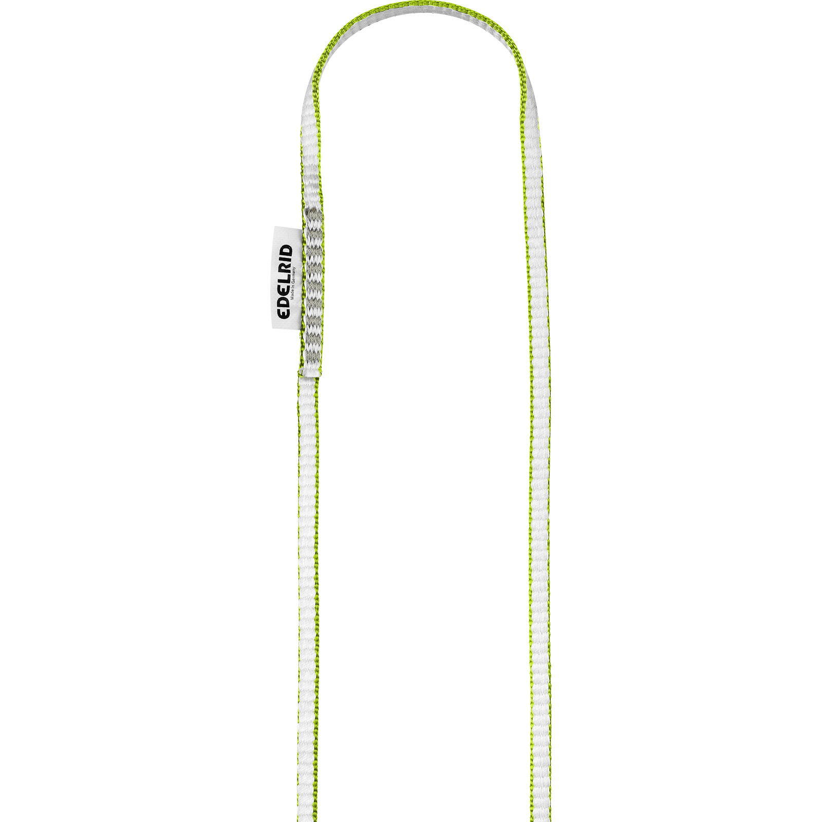EDELRID picture