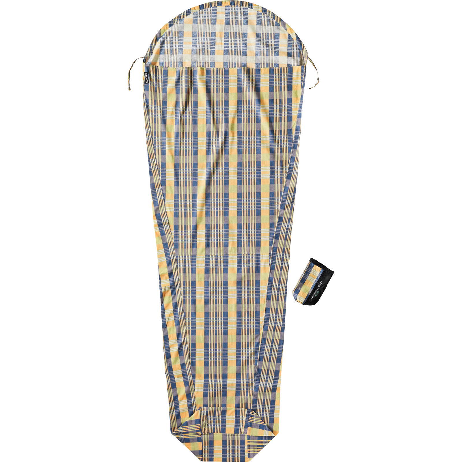COCOON picture