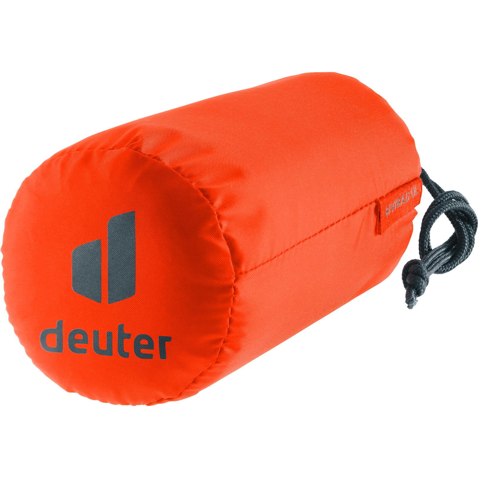 Bivibag UL 3/4
