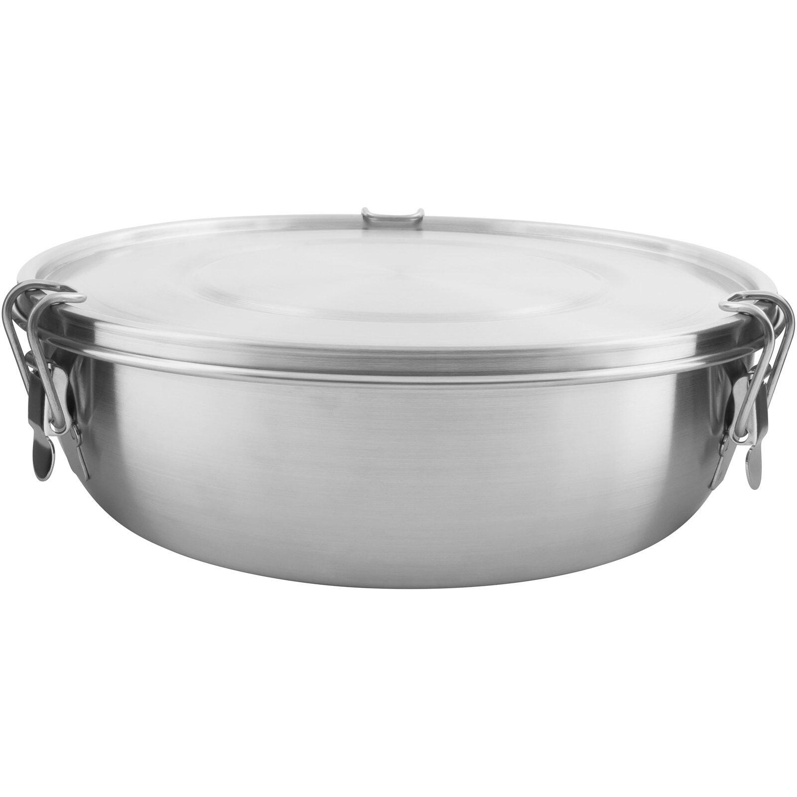 Essenträger Food Bowl 1 Liter 2/3