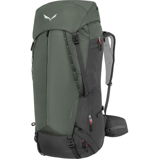 Trekkingrucksack Trek Mate 65+5 shadow-onyx