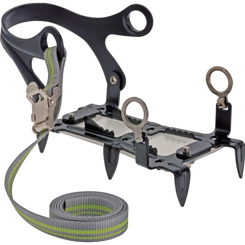 EDELRID picture
