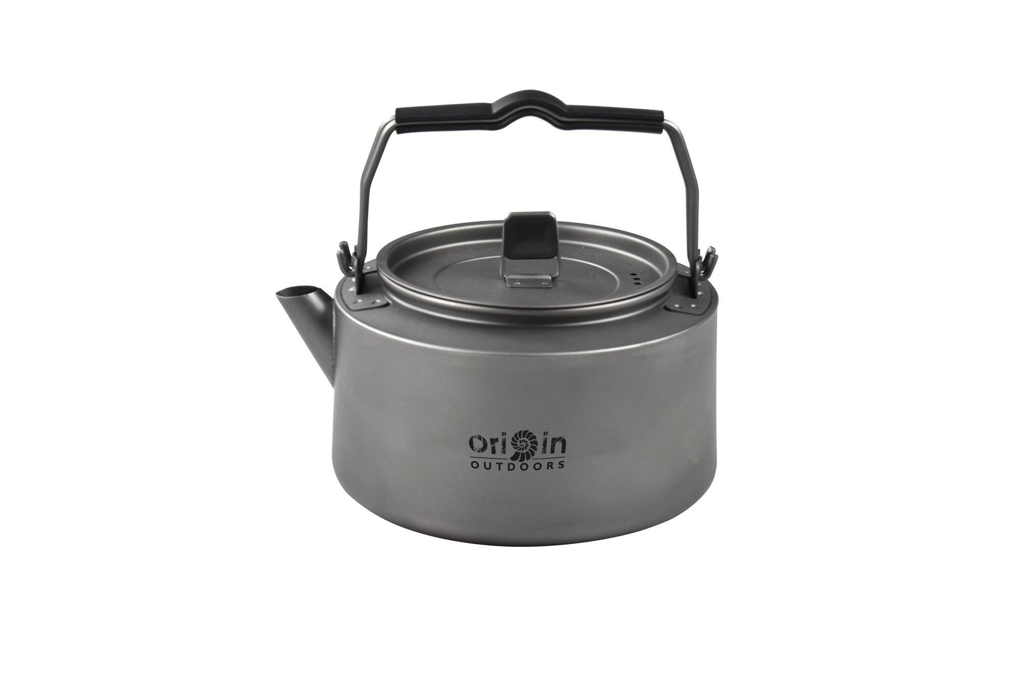 ORIGIN OUTDOORS picture