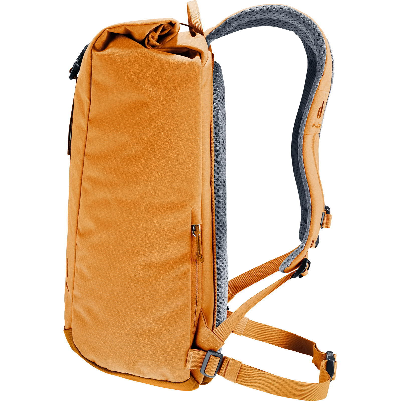Rucksack Step Out 5/13