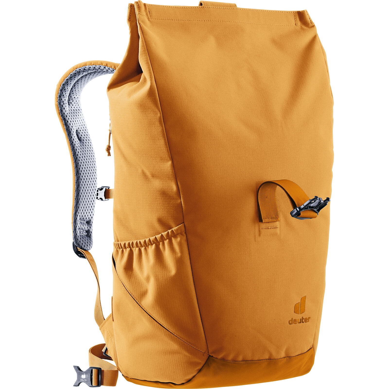 Rucksack Step Out 6/13
