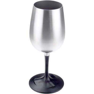 Kieliszek turystyczny glacier stainles nesting wine glass 300ml