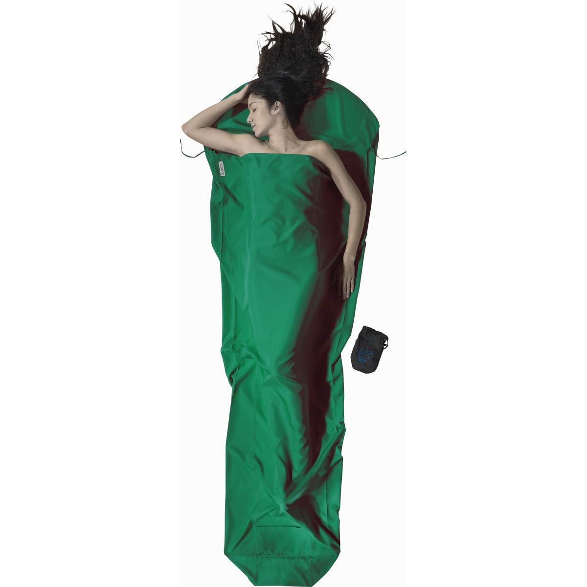 COCOON picture