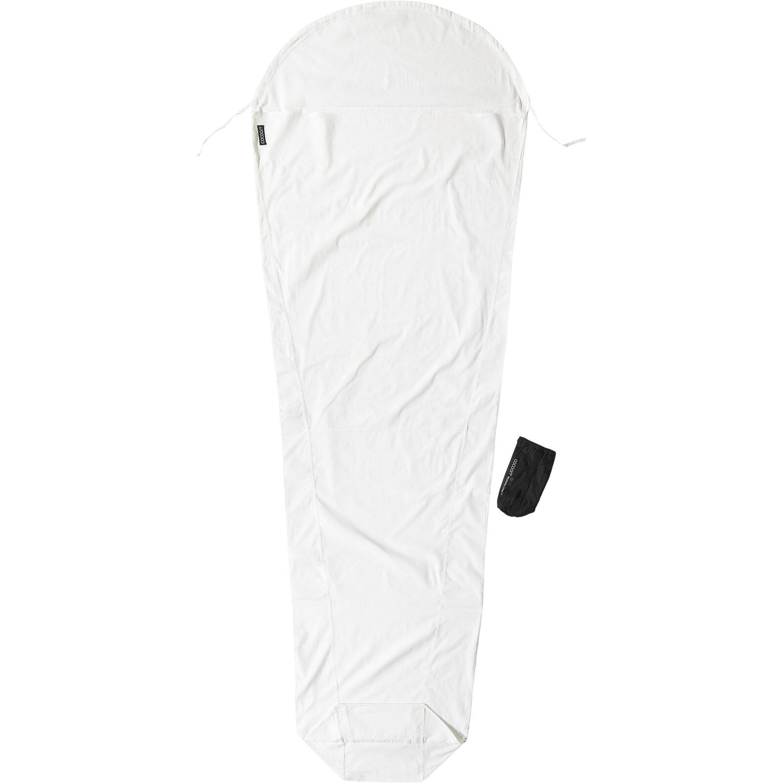 COCOON picture