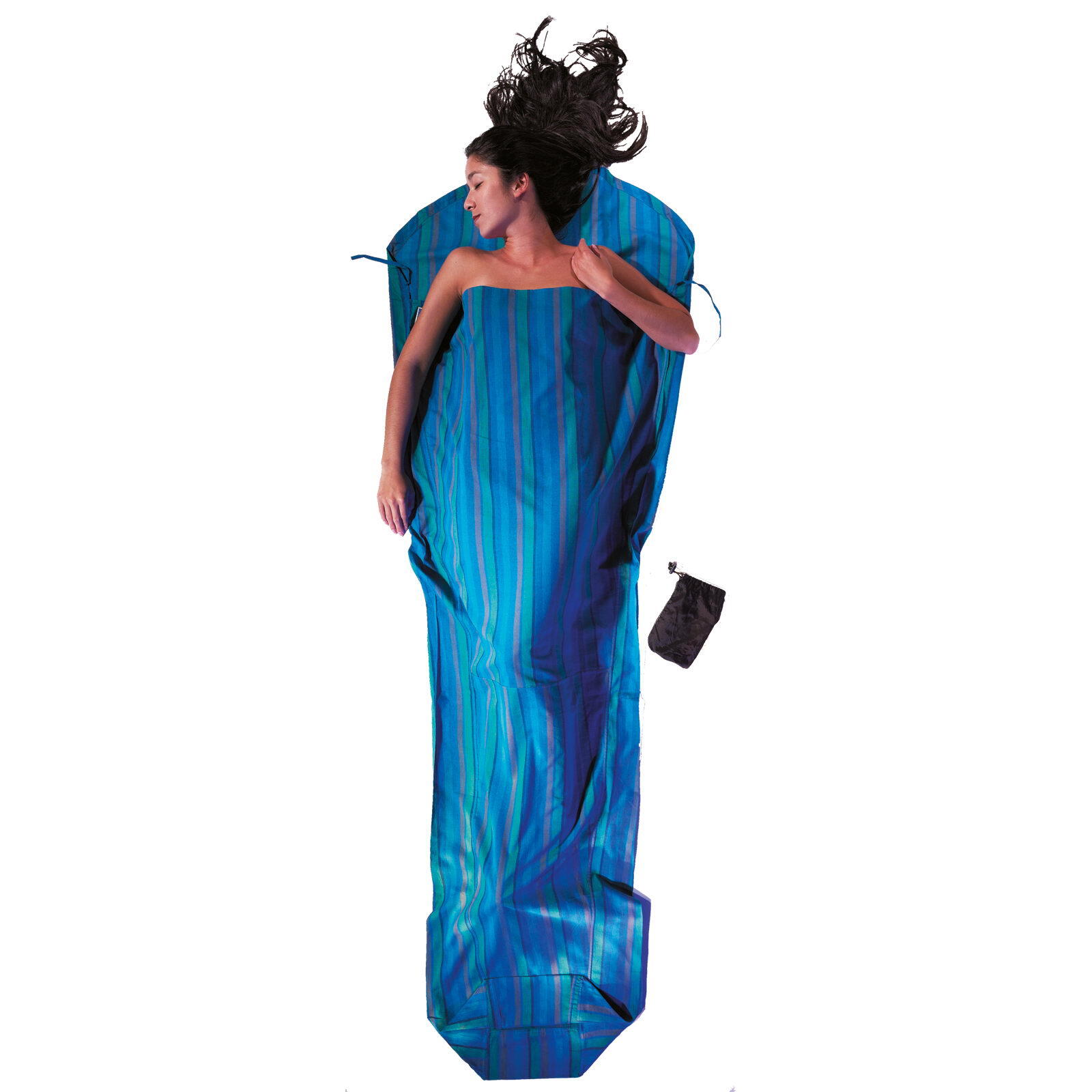 COCOON picture