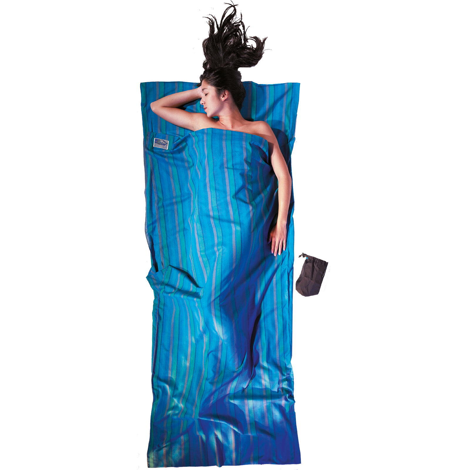 COCOON picture