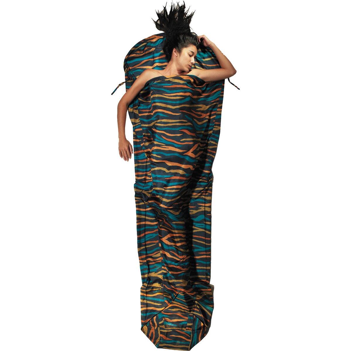 COCOON picture