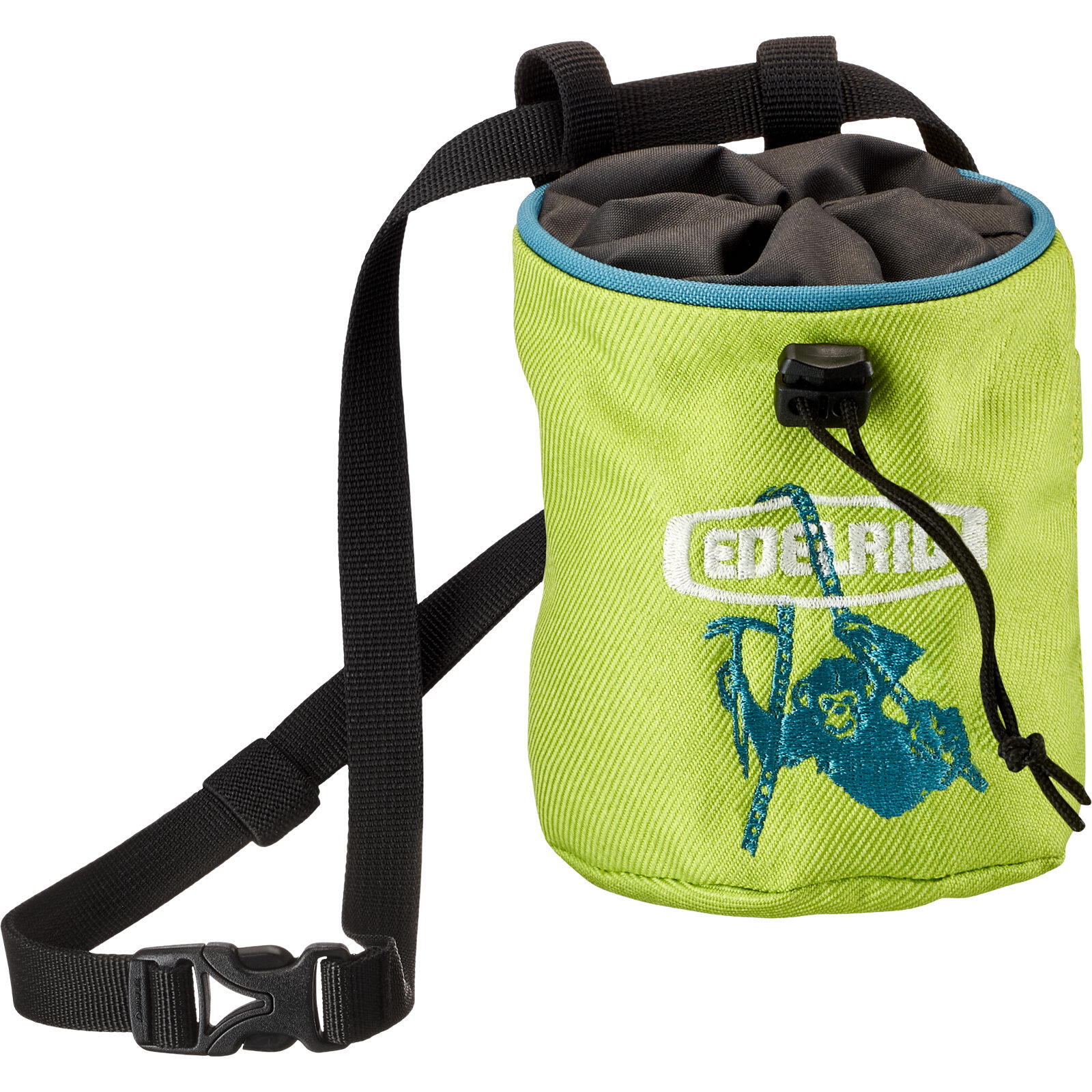 EDELRID picture