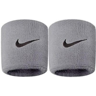 Polsini nike bianco